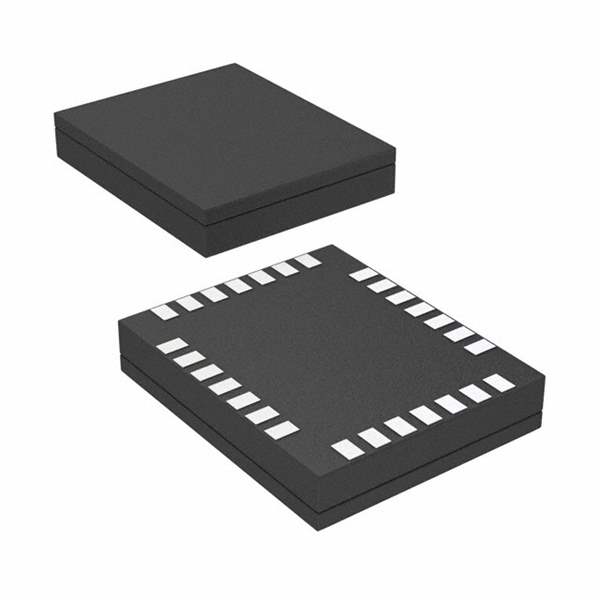 USBN9604SLBX Texas Instruments