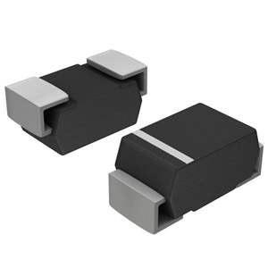 1SMA8.0AT3G Littelfuse Inc.