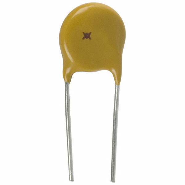 LVR016K Littelfuse Inc.