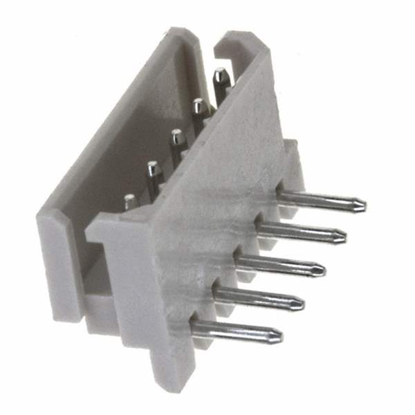 22-05-7055 Molex, LLC