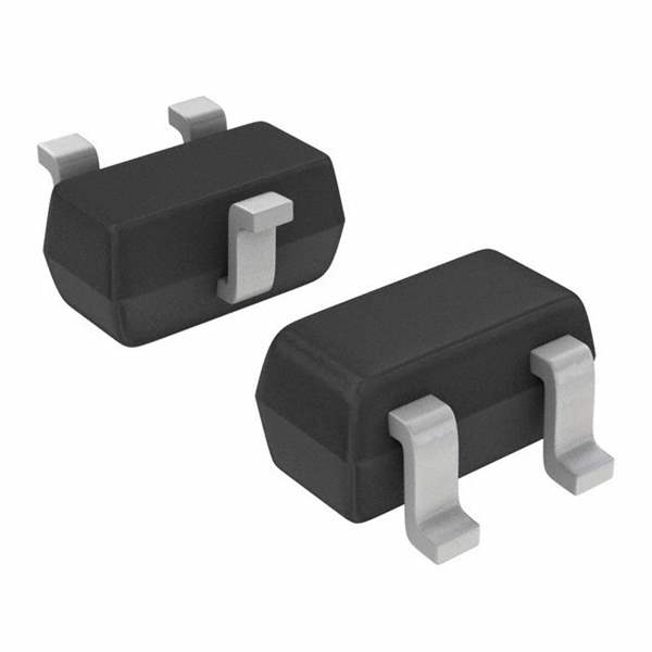 2SC4617G ON Semiconductor