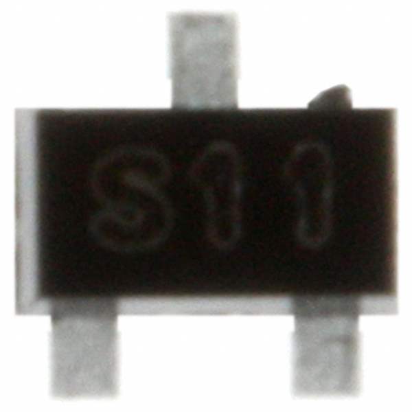 FJY3011R ON Semiconductor