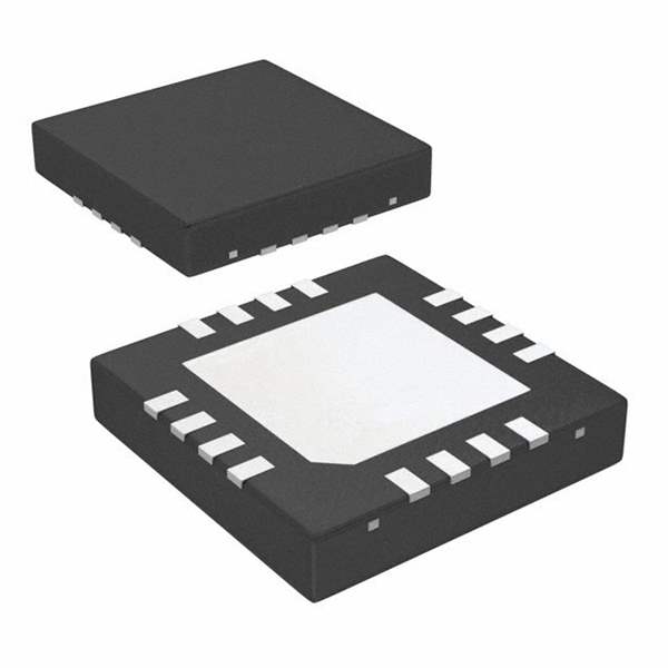 LM3503SQ-44 Texas Instruments