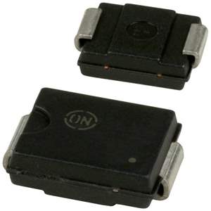 1.5SMC22AT3G Littelfuse Inc.
