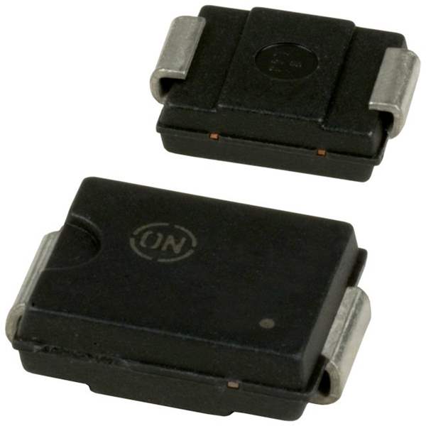 1.5SMC22AT3G Littelfuse Inc.