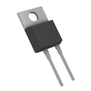 FES16JT ON Semiconductor