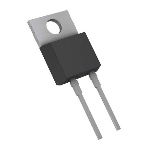FES16JT ON Semiconductor