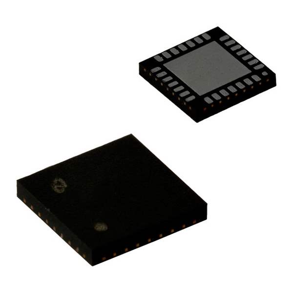 LMX2512LQ0967 Texas Instruments