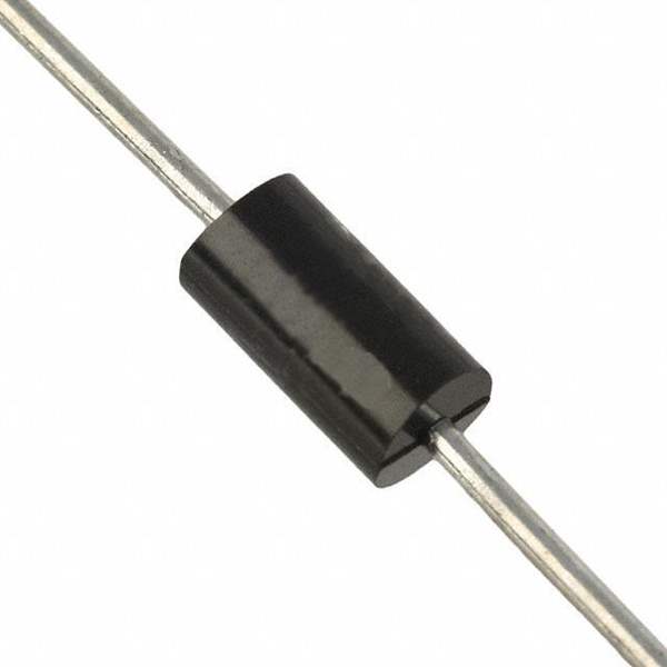 1N5391 ON Semiconductor
