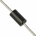 1N5396 ON Semiconductor