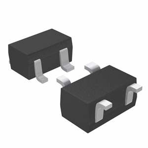 XC8102AA01NR-G Torex Semiconductor Ltd