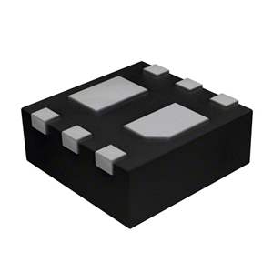XRP6657IHBTR-F Exar Corporation