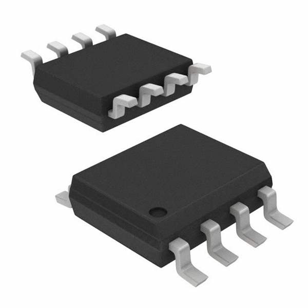 ADR420ARZ-REEL7 Analog Devices Inc.