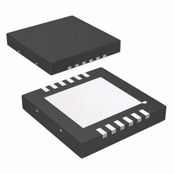 LM2674LDX-5.0 Texas Instruments