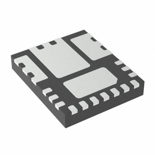 IR3477MTRPBF Infineon Technologies