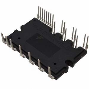 FSBB15CH60 ON Semiconductor