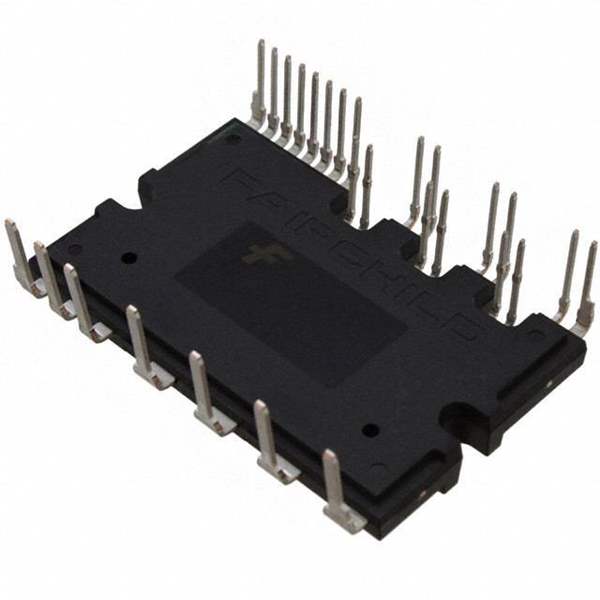 FSBB15CH60 ON Semiconductor