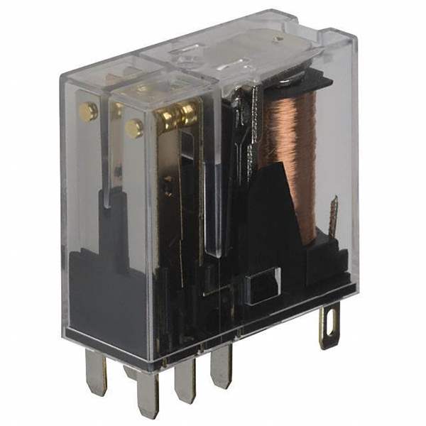 AHN211Y2N Panasonic