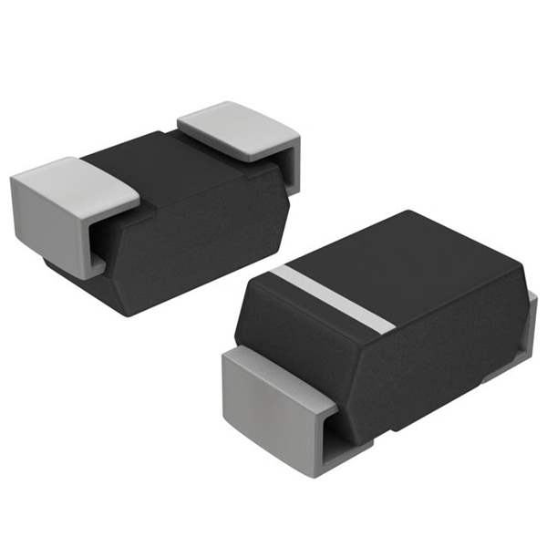 1SMA43AT3G Littelfuse Inc.