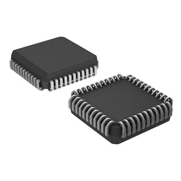 MM5452V Texas Instruments
