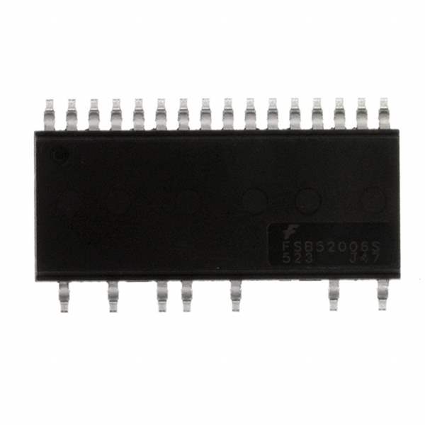 FSB52006S ON Semiconductor