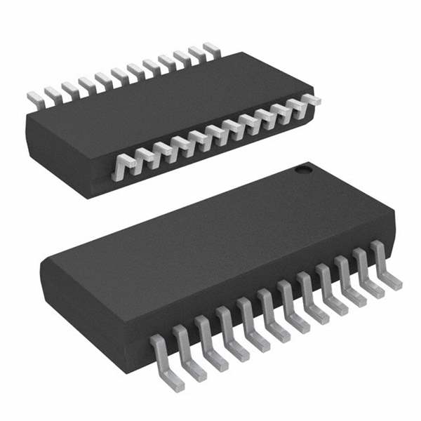 ISL28474FAZ Renesas Electronics America