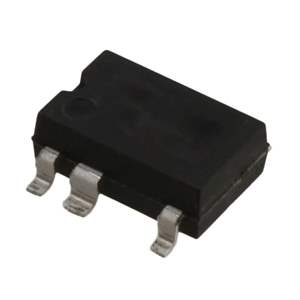 LNK302G Power Integrations