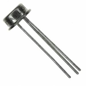 LM335AH Texas Instruments