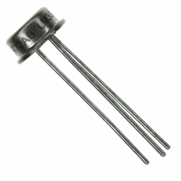LM335AH Texas Instruments