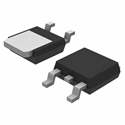 MC7812BDTRK ON Semiconductor