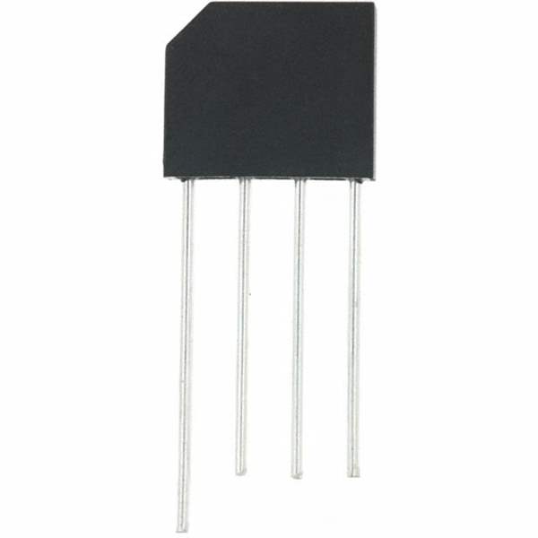 KBL06 ON Semiconductor