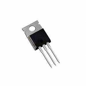 IRGB4060DPBF Infineon Technologies