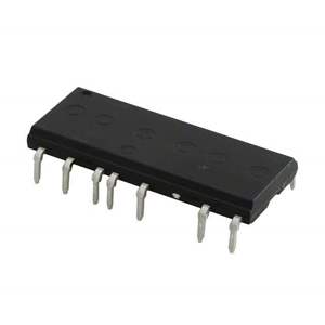 FSB50250 ON Semiconductor