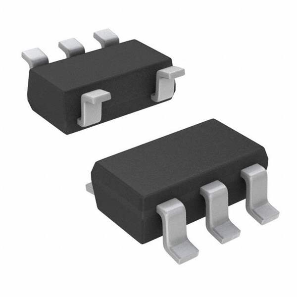 LMV821M7 Texas Instruments