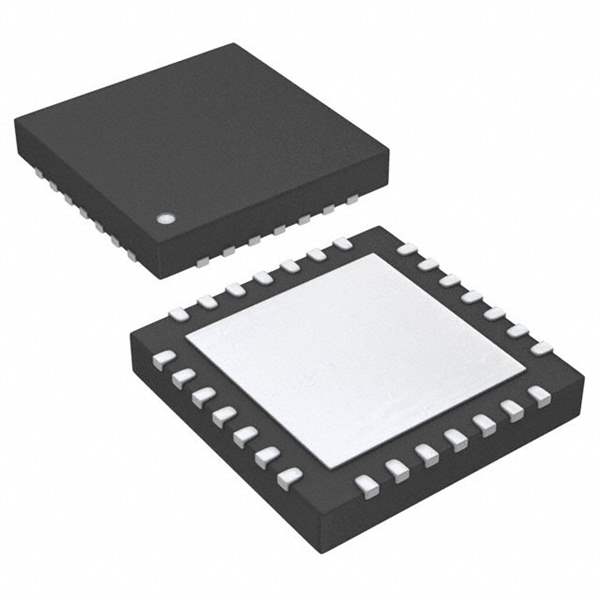 ISL6537ACR Renesas Electronics America