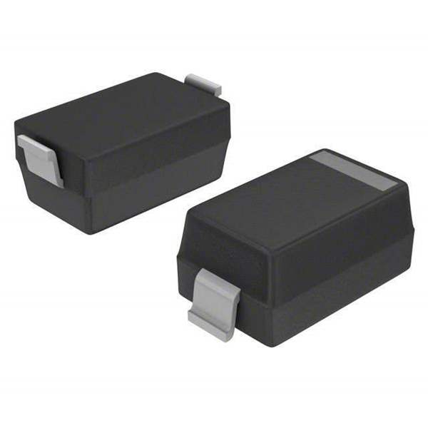 MMSZ5249B ON Semiconductor