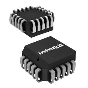 HI4P0509-5 Renesas Electronics America