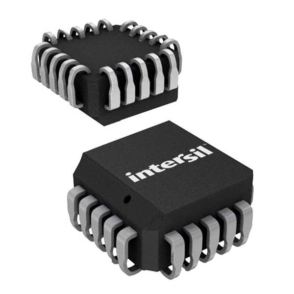 HI4P0509-5 Renesas Electronics America