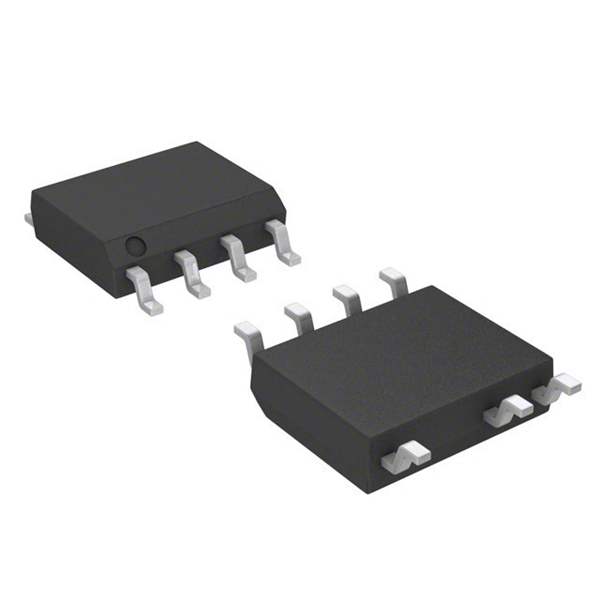 UCC28740D Texas Instruments