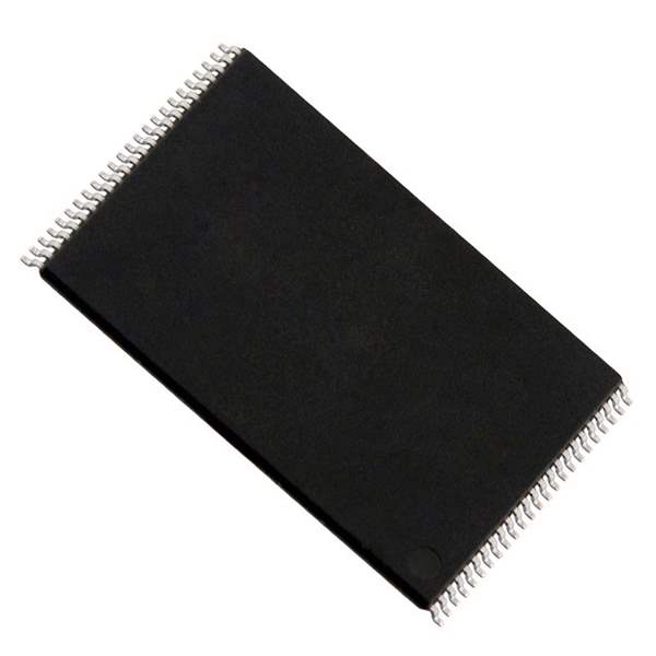 M29W640GB90NA6E Micron Technology Inc.