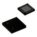 LMX2502LQ1635 Texas Instruments
