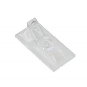 ADNS-5100 Broadcom Limited