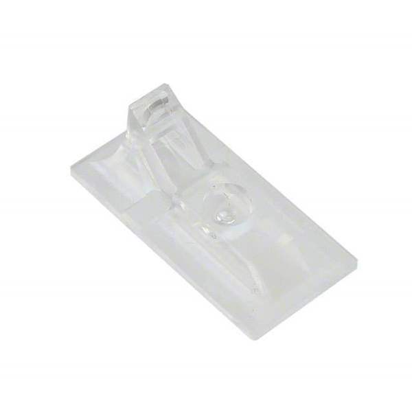 ADNS-5100 Broadcom Limited