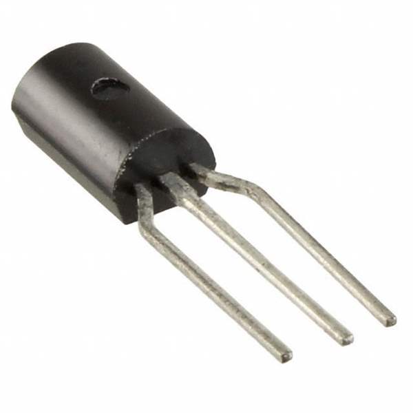 TN6718A ON Semiconductor