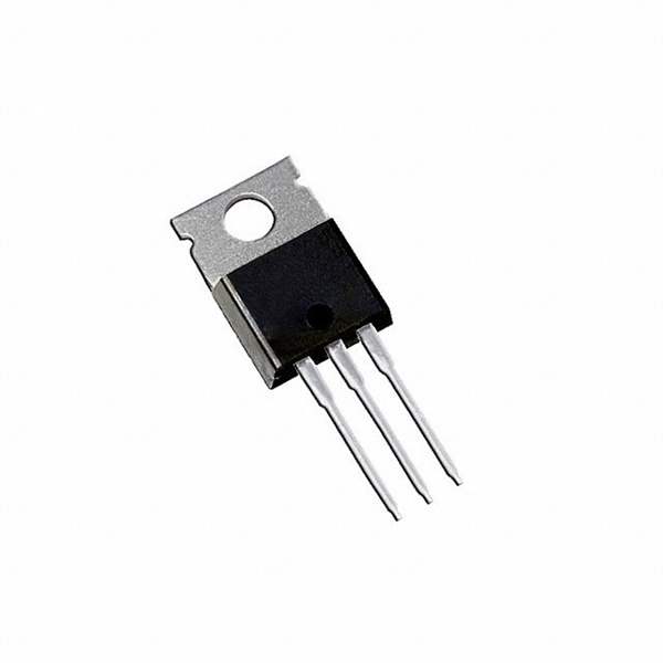IRL3803 Infineon Technologies