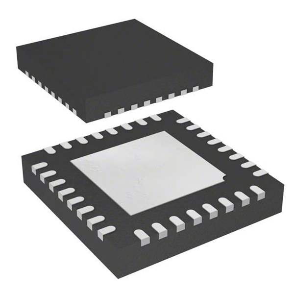 STA5630 STMicroelectronics