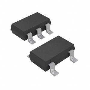 ADR01AUJZ-REEL7 Analog Devices Inc.