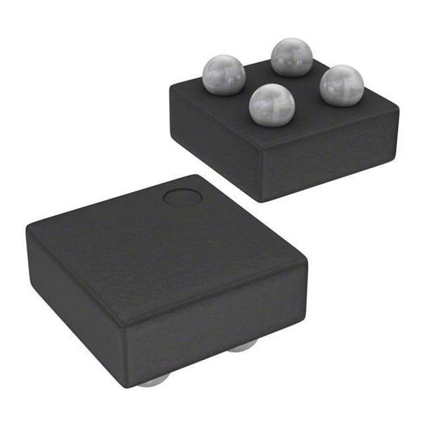 FPF1104 ON Semiconductor