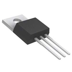 TIP100 Central Semiconductor Corp