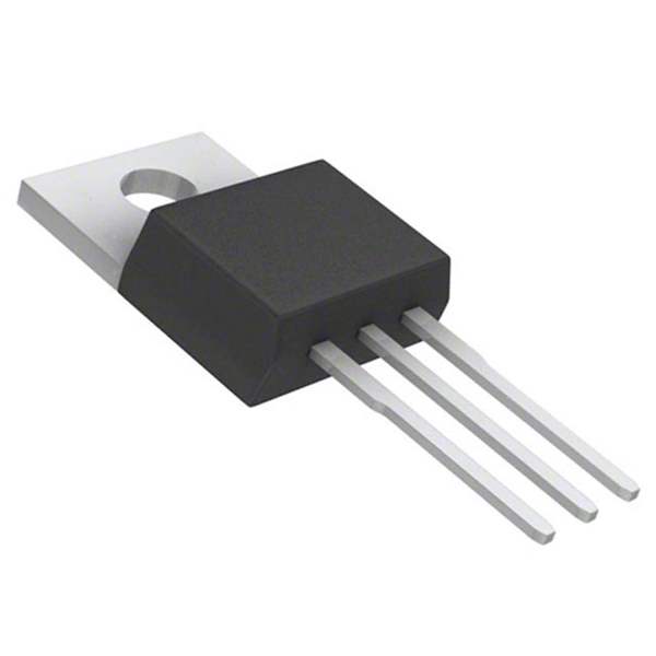 TIP100 Central Semiconductor Corp